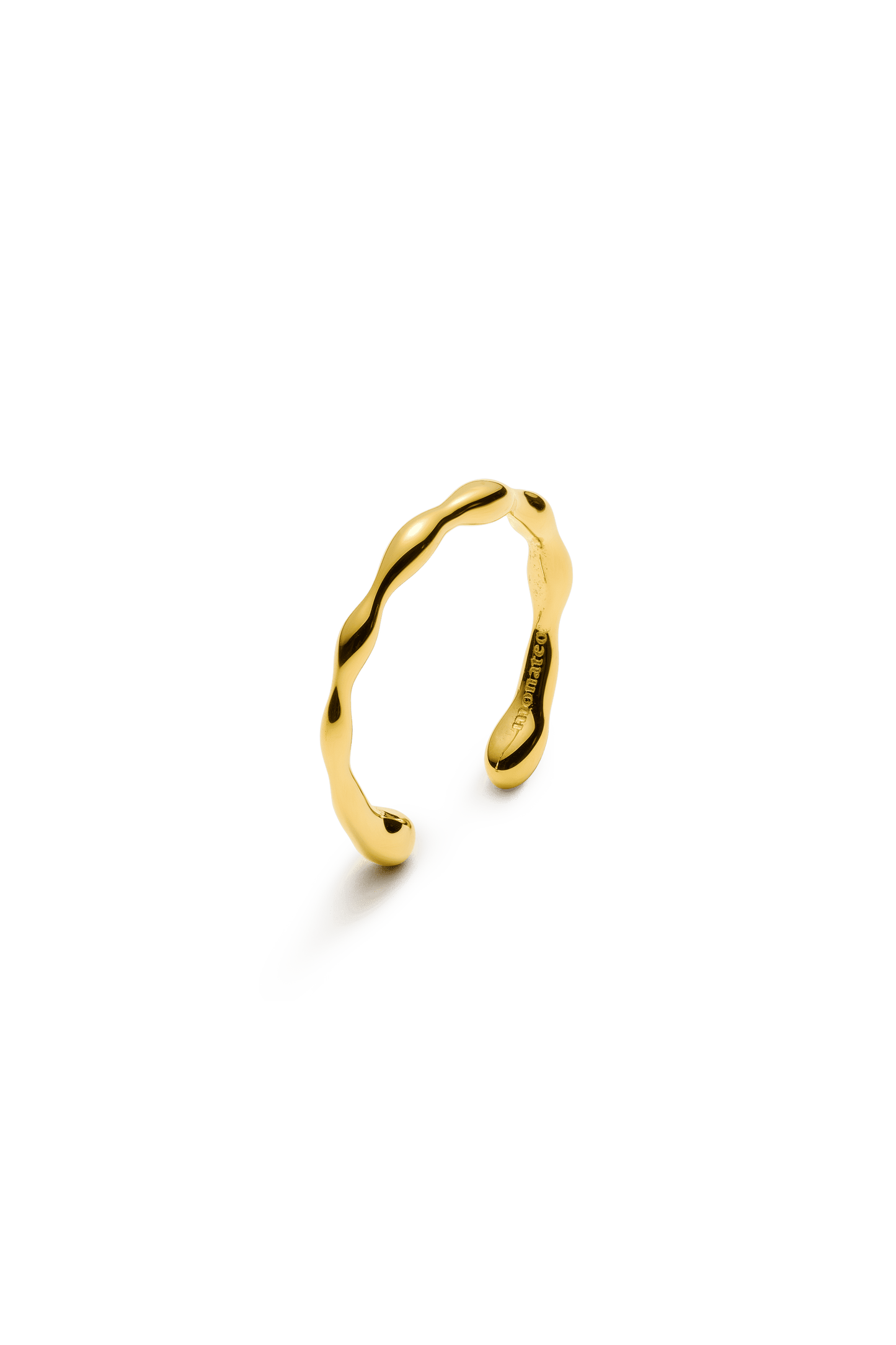 goutte ring-10-monateo