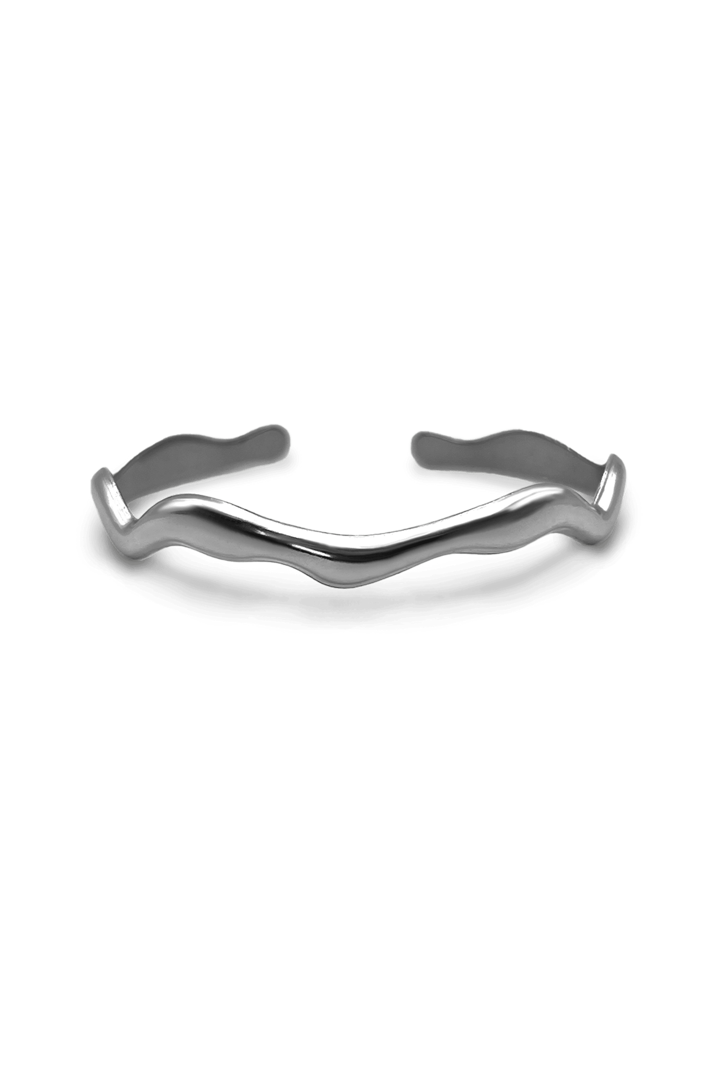 irrégulier bracelet