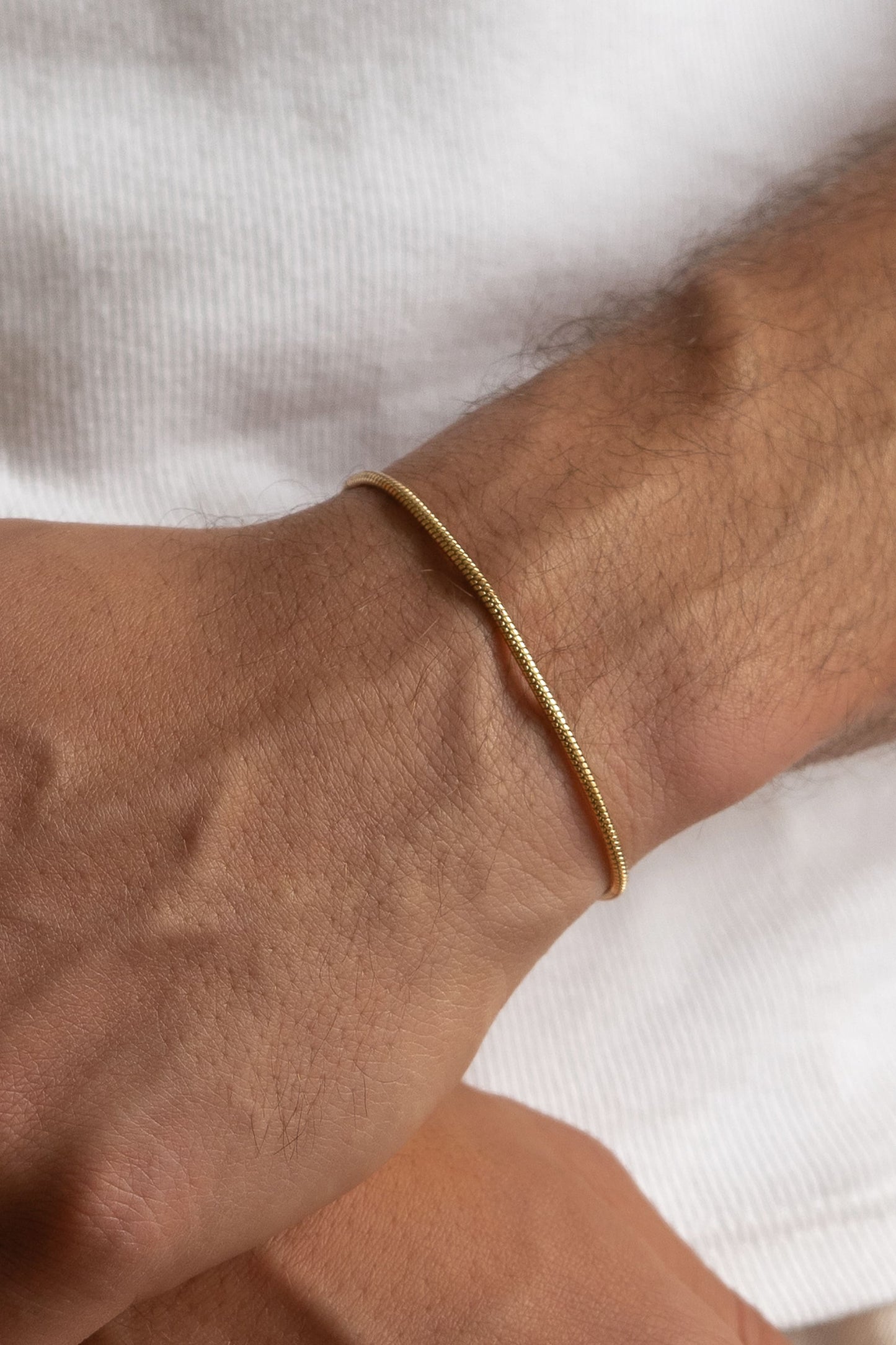 tropez bracelet