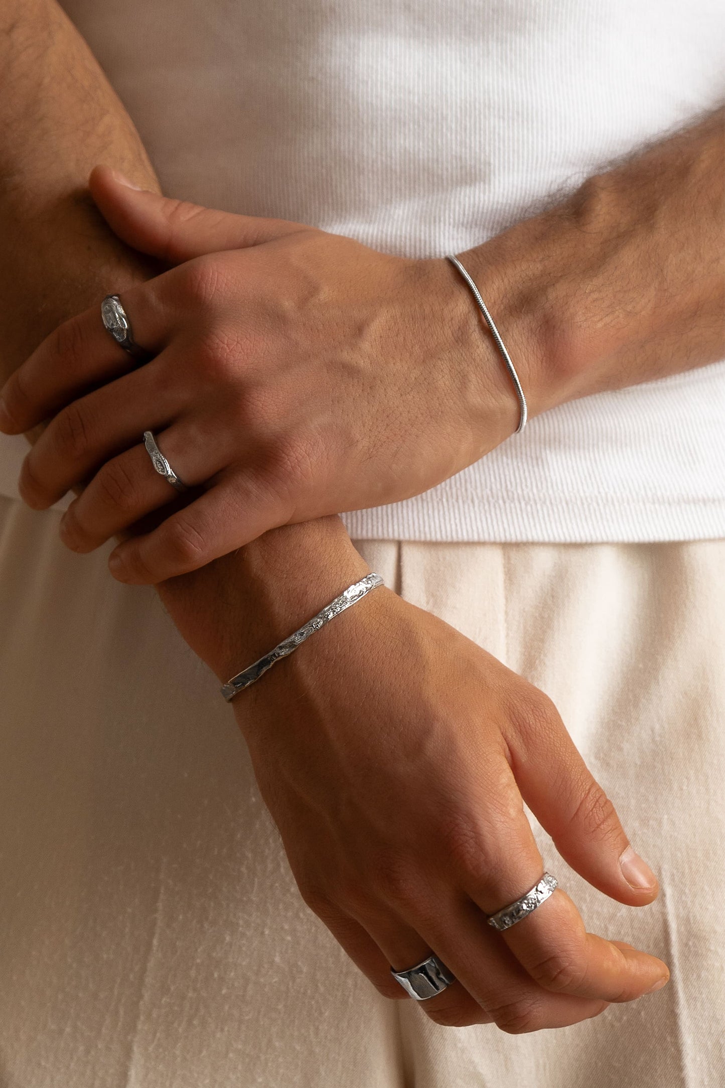 tropez bracelet