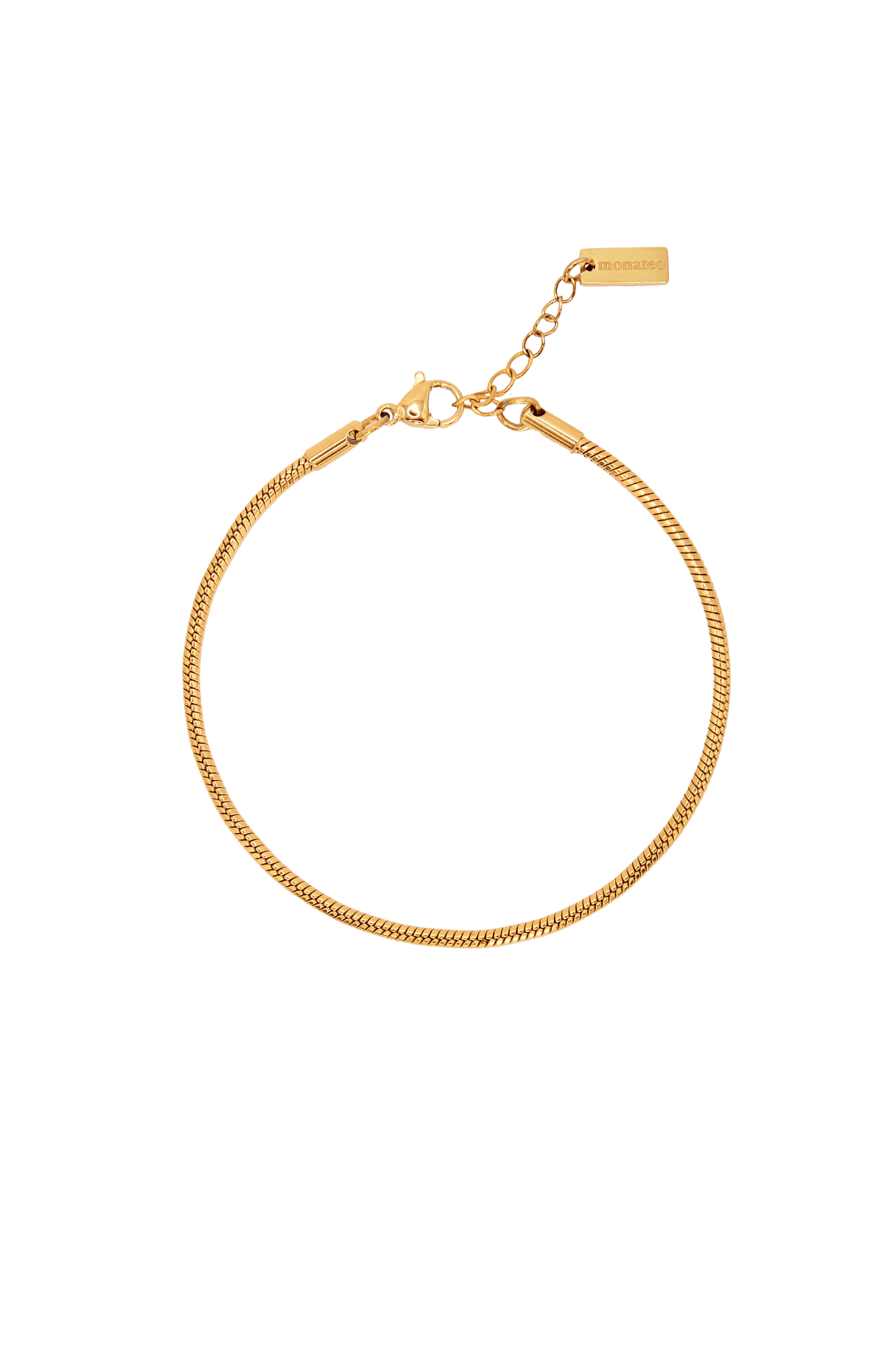tropez bracelet