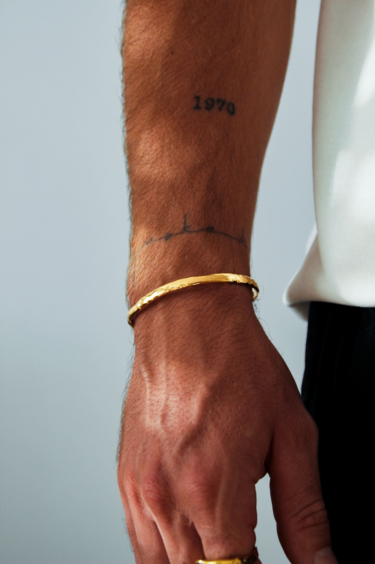 roche bracelet-7-monateo