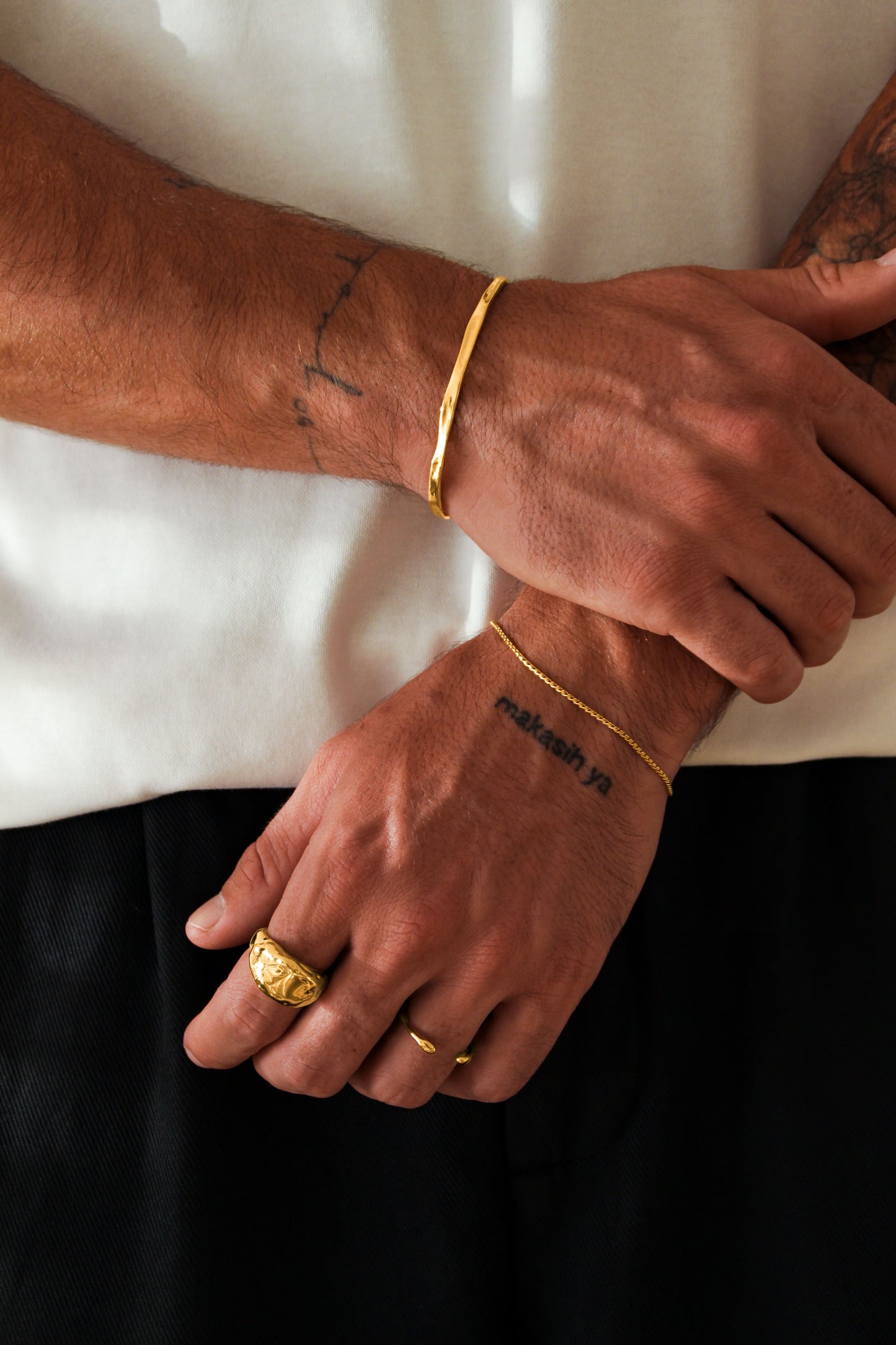 doux bracelet-8-monateo