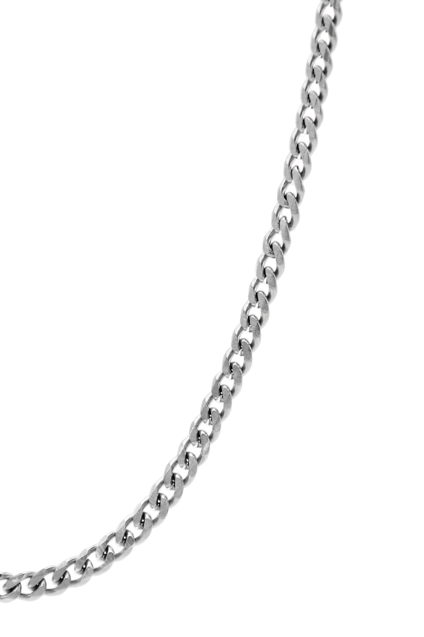 cuban necklace