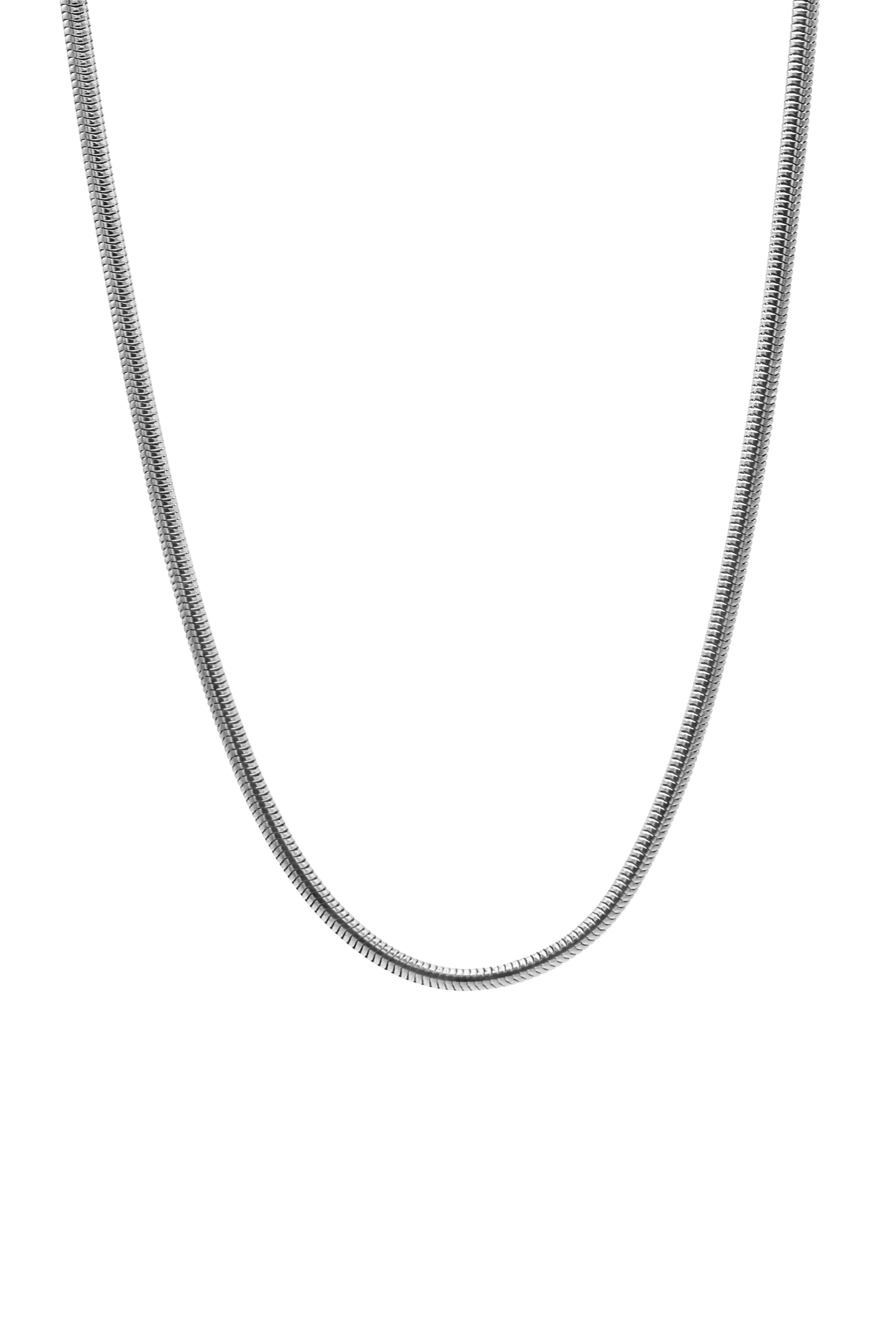 tropez necklace