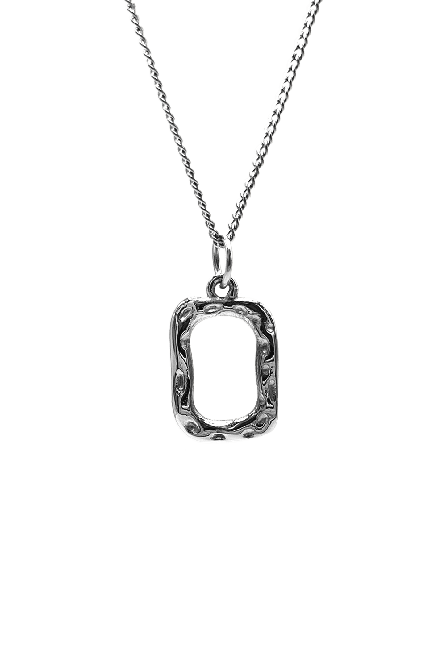 unique necklace