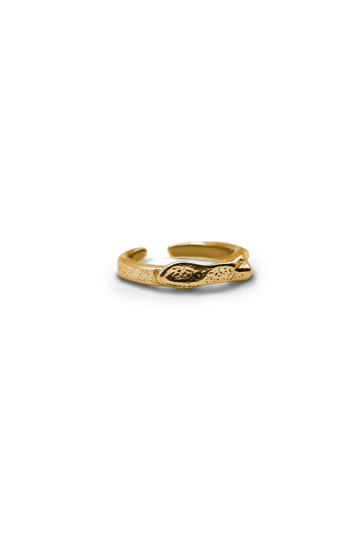 unique ring