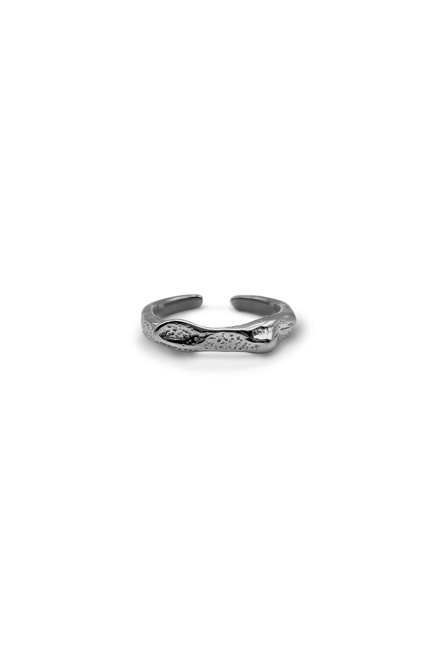 unique ring