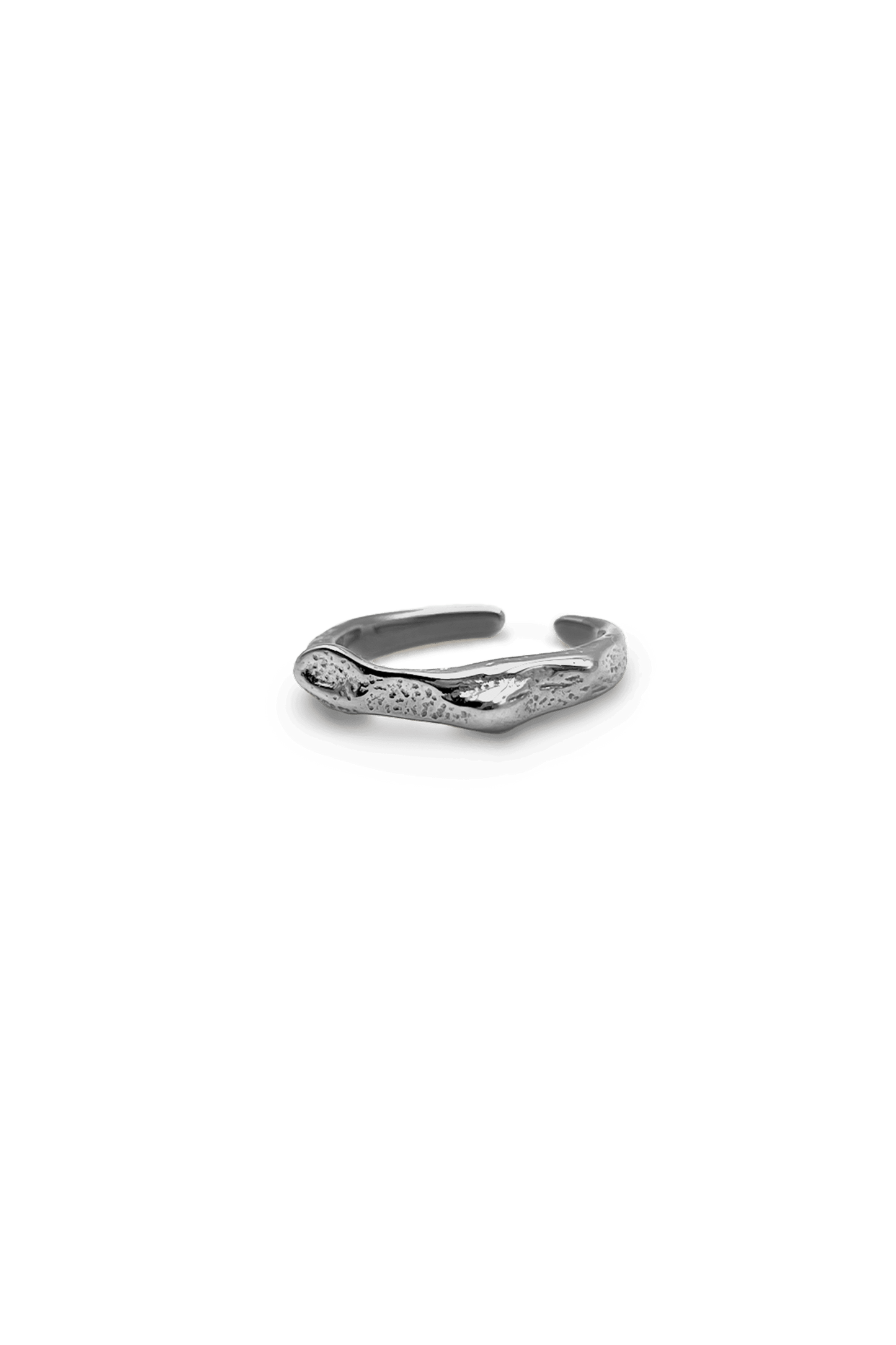 unique ring