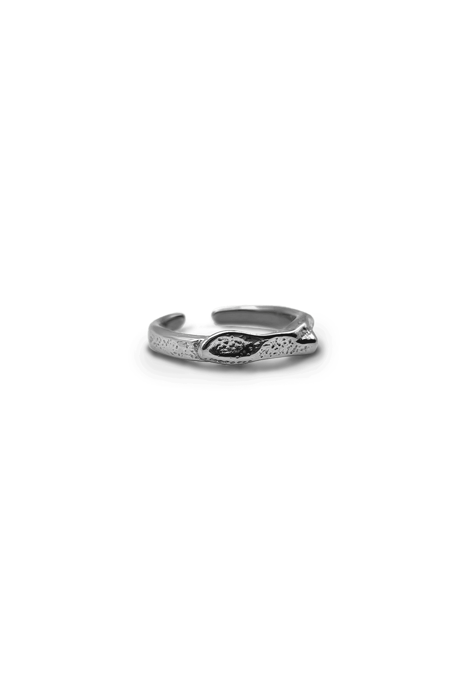 unique ring