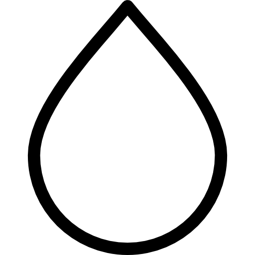 goutte-deau_1-monateo