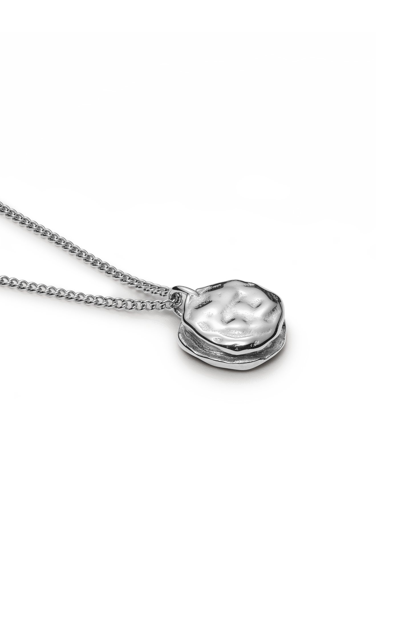 croque necklace-3-monateo