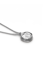croque necklace-3-monateo