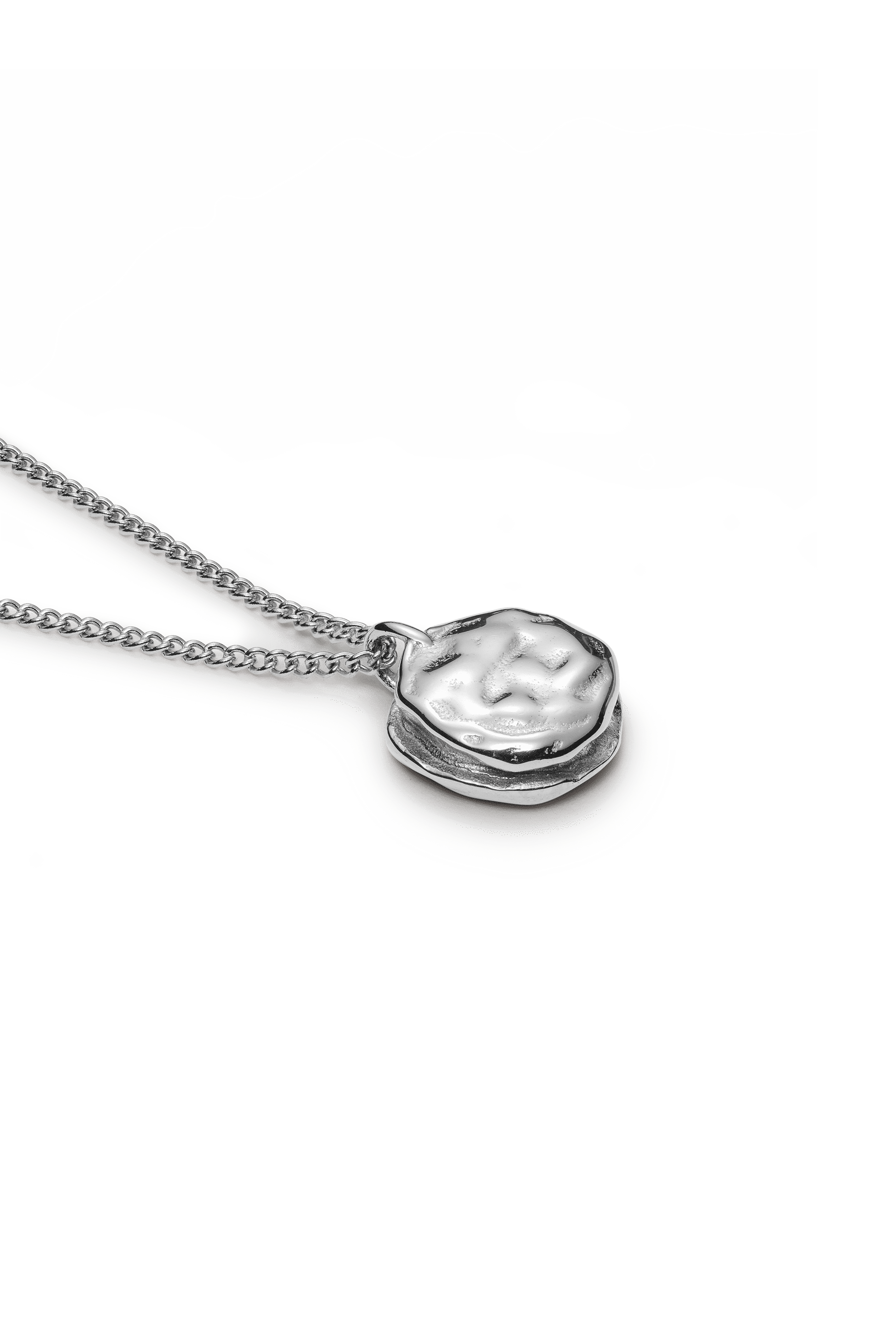 croque necklace-3-monateo