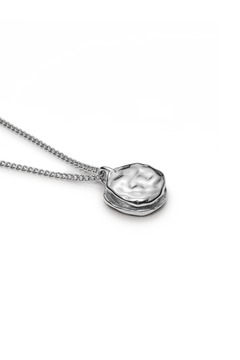 croque necklace-3-monateo