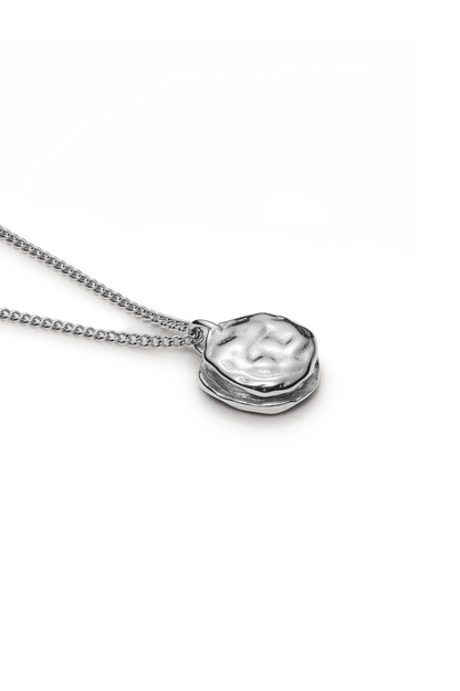 croque necklace-3-monateo