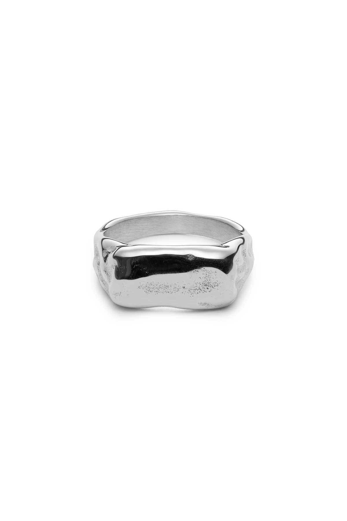 masse ring