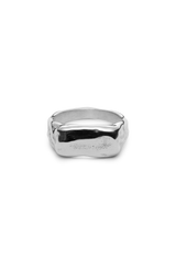 masse ring