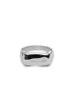 masse ring