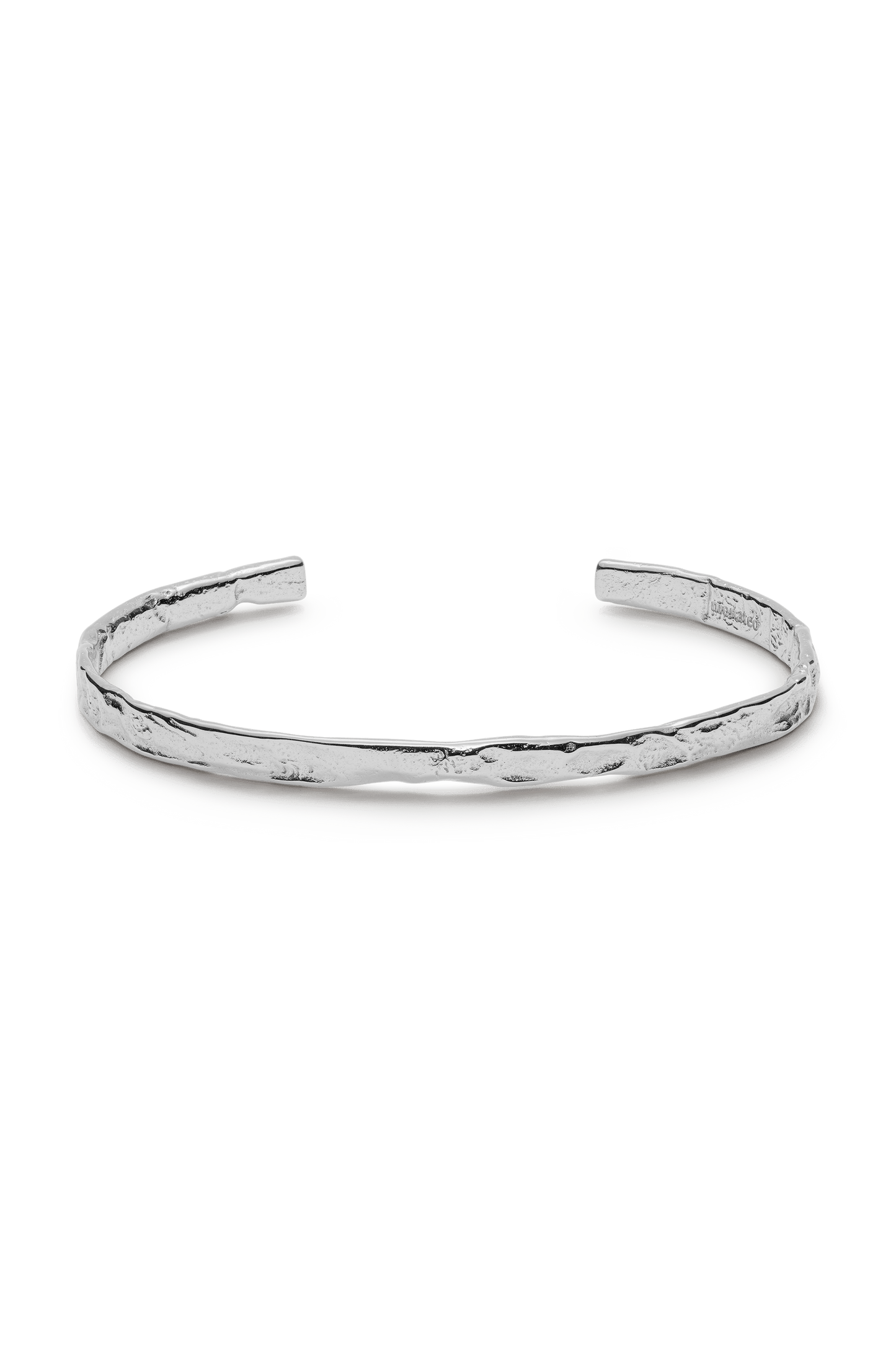 authentique bracelet-1-monateo