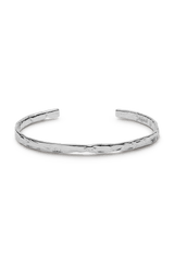 authentique bracelet-1-monateo
