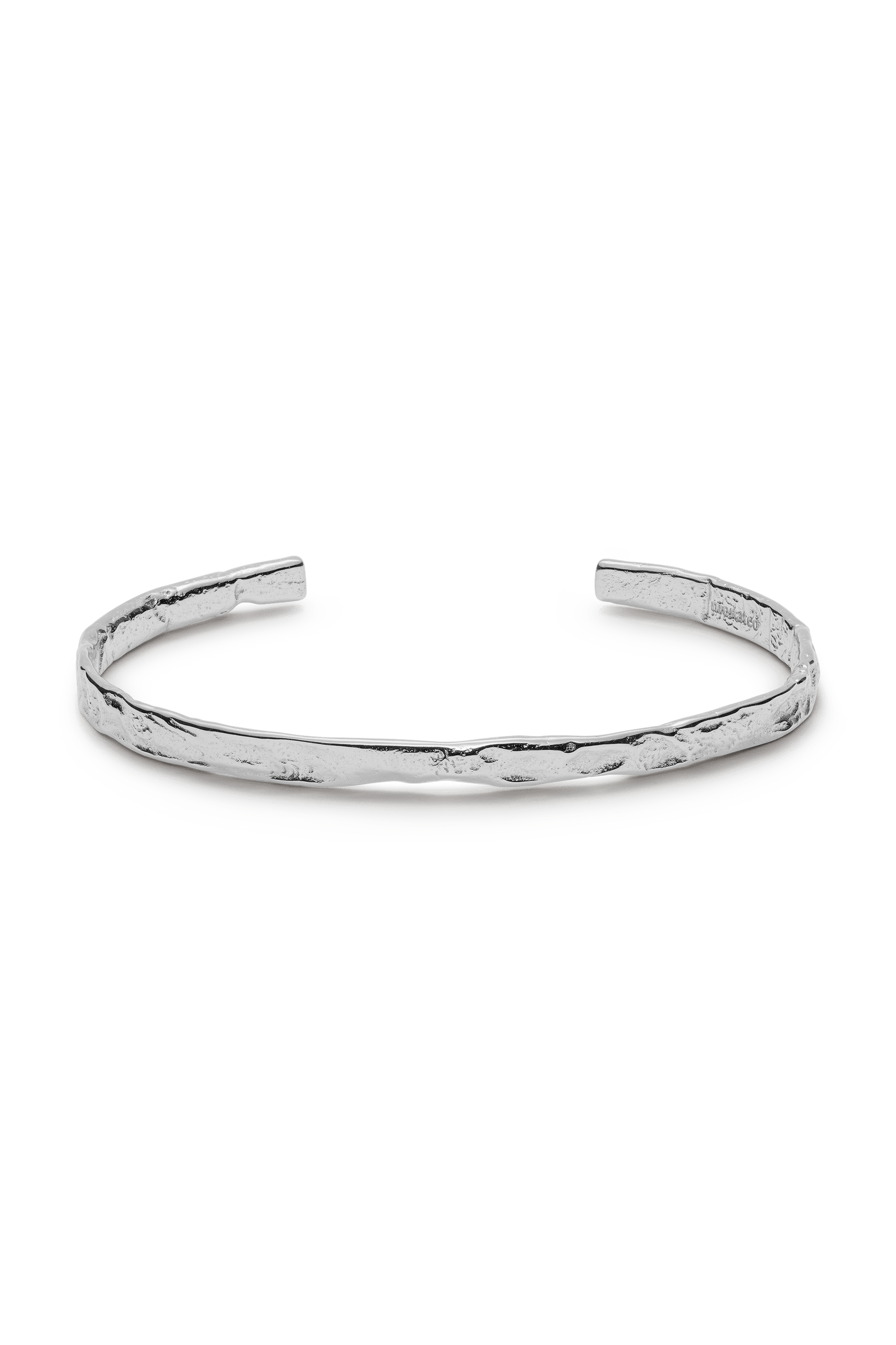 authentique bracelet-1-monateo