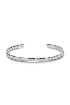 authentique bracelet-1-monateo