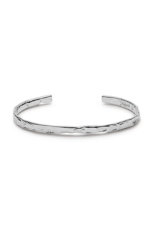 authentique bracelet-1-monateo