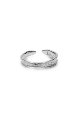 irrégulière ring-1-monateo