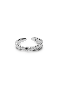 irrégulière ring-1-monateo