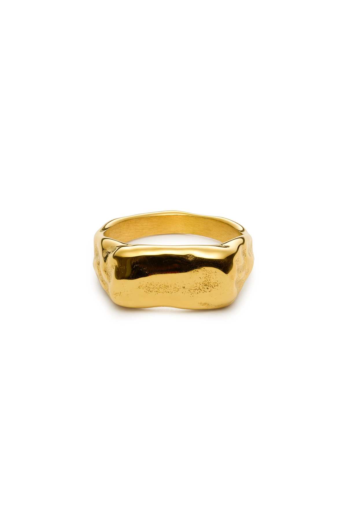 masse ring