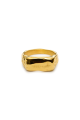 masse ring