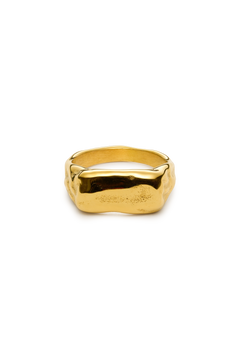 masse ring