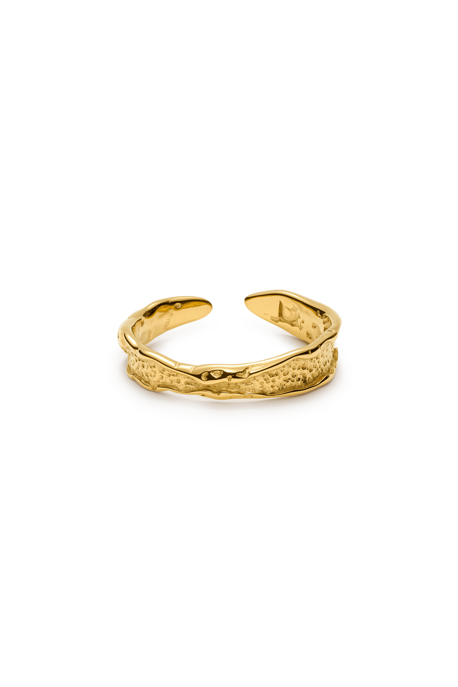 irrégulière ring-6-monateo