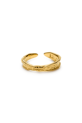 irrégulière ring-6-monateo