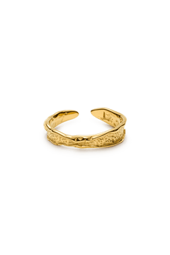 irrégulière ring-6-monateo