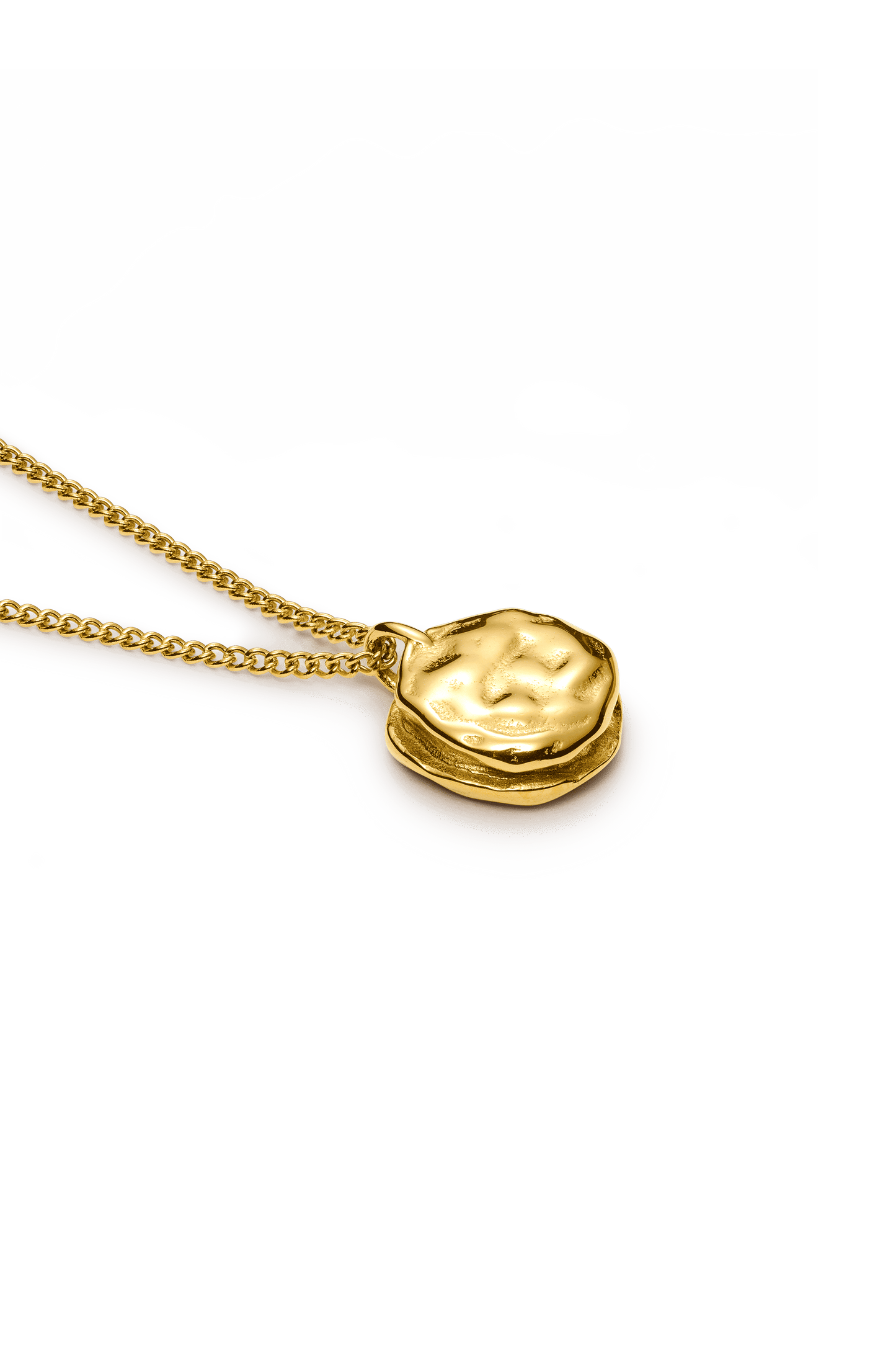 croque necklace-7-monateo