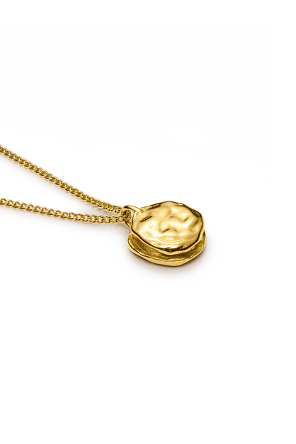 croque necklace-7-monateo