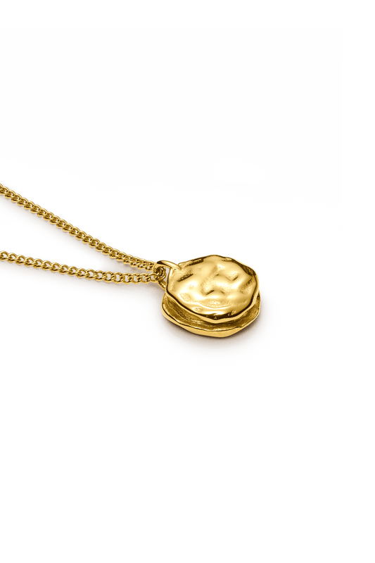 croque necklace-7-monateo