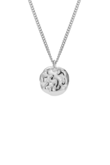 croque necklace-1-monateo