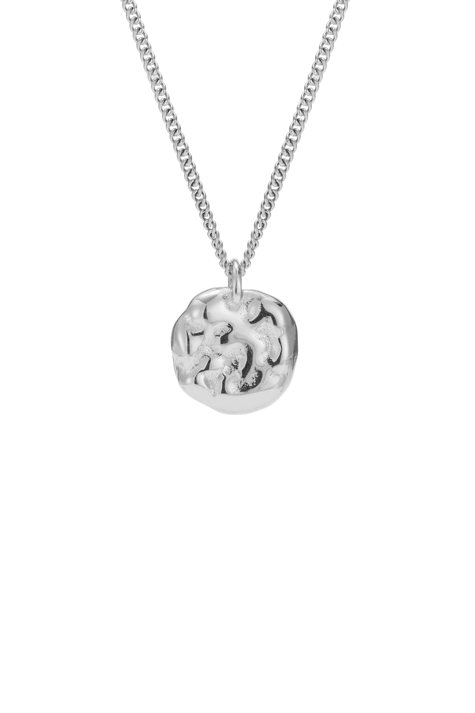 croque necklace-1-monateo