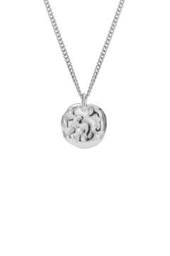 croque necklace-1-monateo