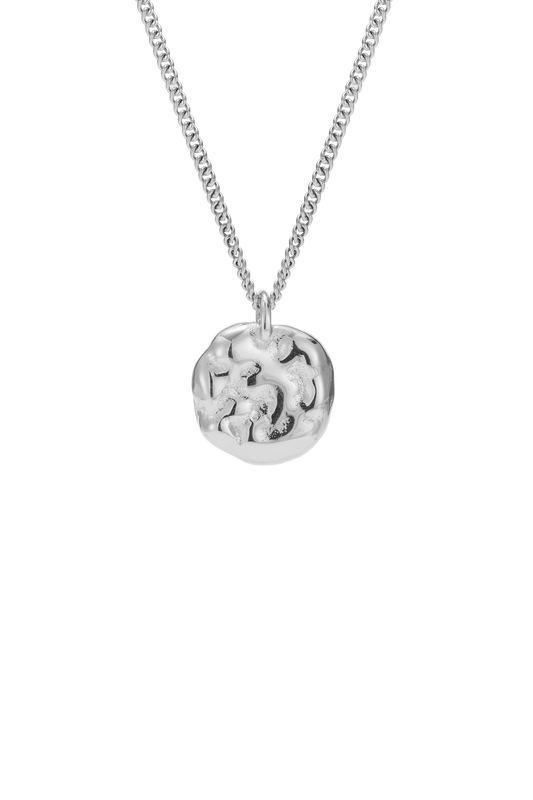 croque necklace-1-monateo