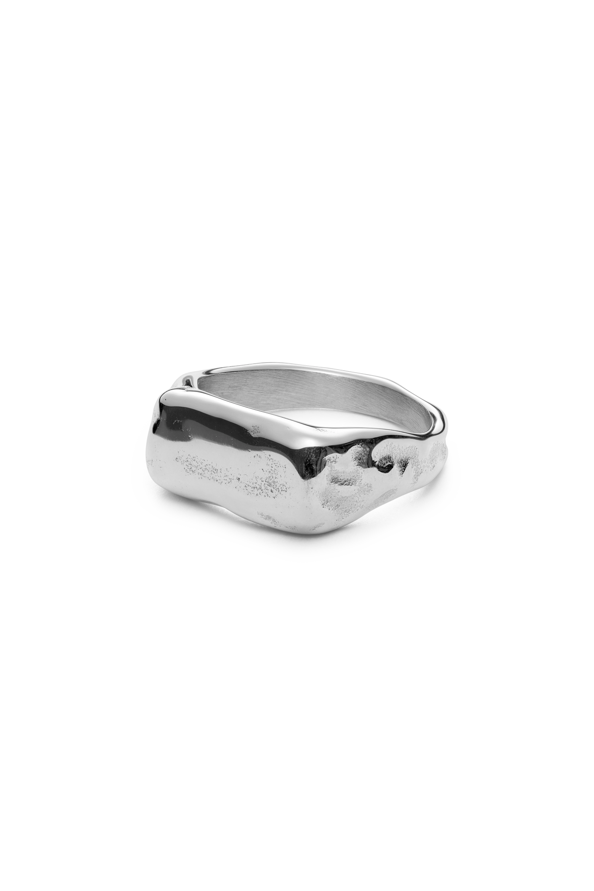 masse ring