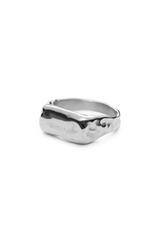 masse ring