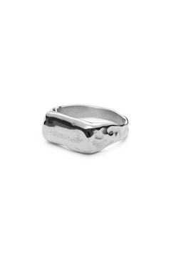 masse ring