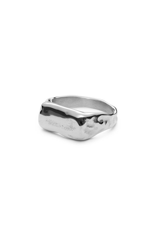 masse ring