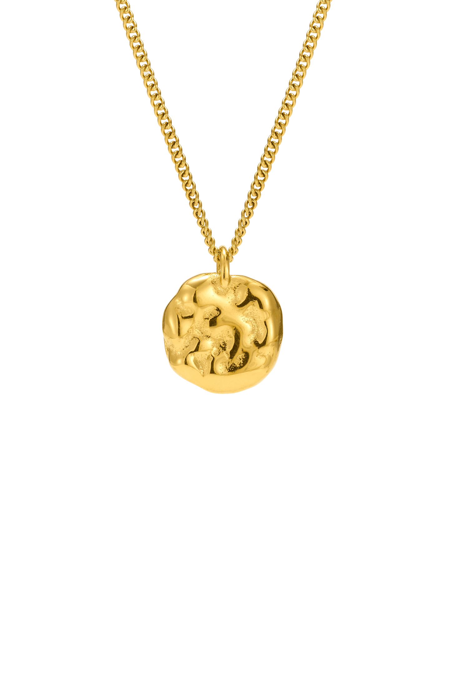 croque necklace-5-monateo