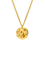 croque necklace-5-monateo