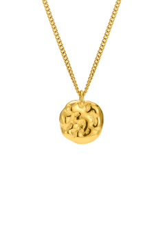 croque necklace-5-monateo